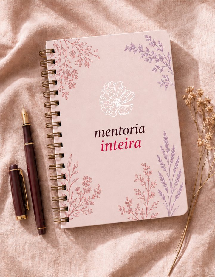 Mentoria Inteira